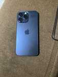 Iphone 15 pro max 512 gb