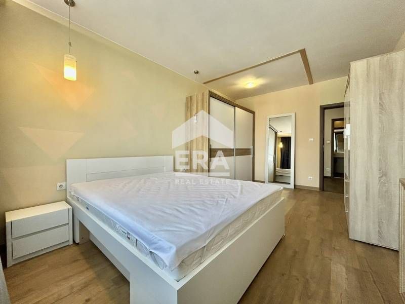 Дава се под наем Двустаен апартамент в София, Бояна - 98 кв.м за 650 € - Снимка #8