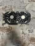 Placa video gtx 1060 6gb