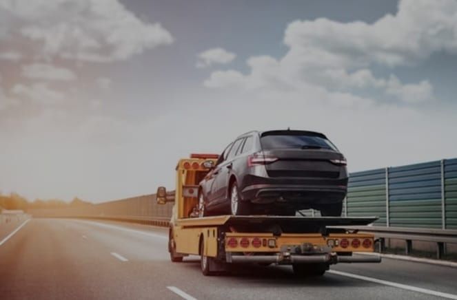 Servicii auto România - Bulgaria închirieri platforme remorci tractări