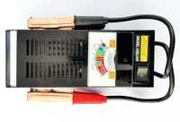 Товарна вилка. аналогов тестер за акумулатори 12, 6V.Battery Tester