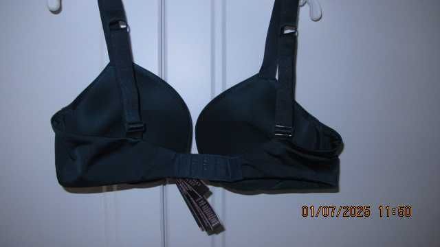 sutien nou  victoria s secret