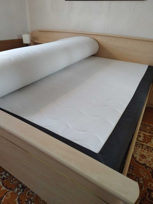 Два спални комплекта