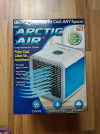 Vând ventilator Arctic Air,Quick&Easy Way To Cool Any Space