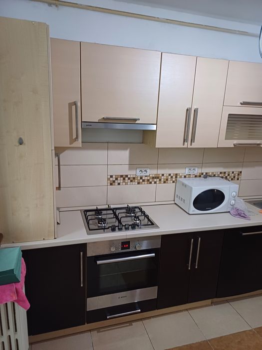 Apartament centru  2, camere de inchiriat Iasicon Towers