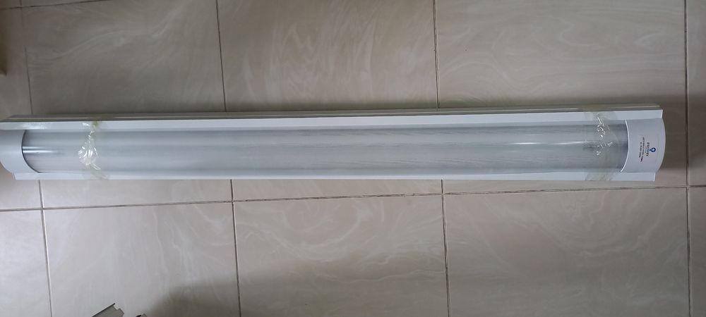 Продаются Led-светильники"Просвет"  60 вт