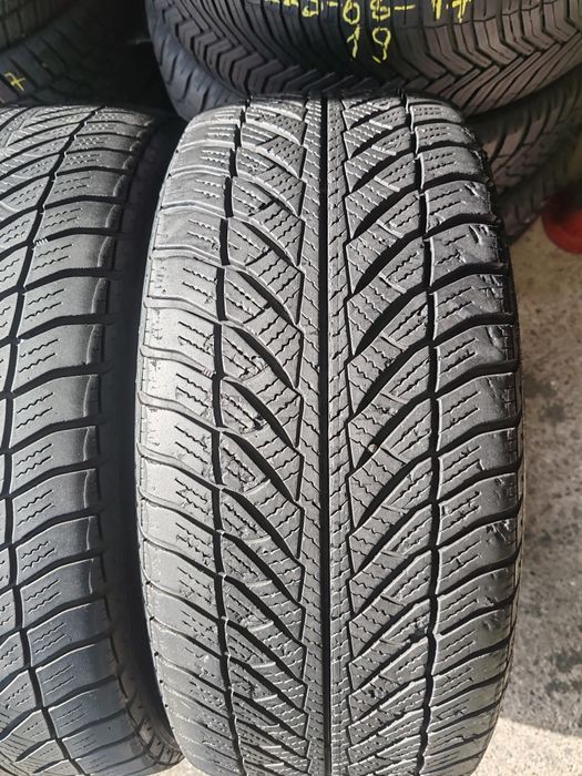 2 anvelope 245 45 18