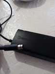 Sursa alimentator Xbox 360 E. Original.
