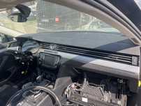 Plansa bord VW passat B8 piesa originala