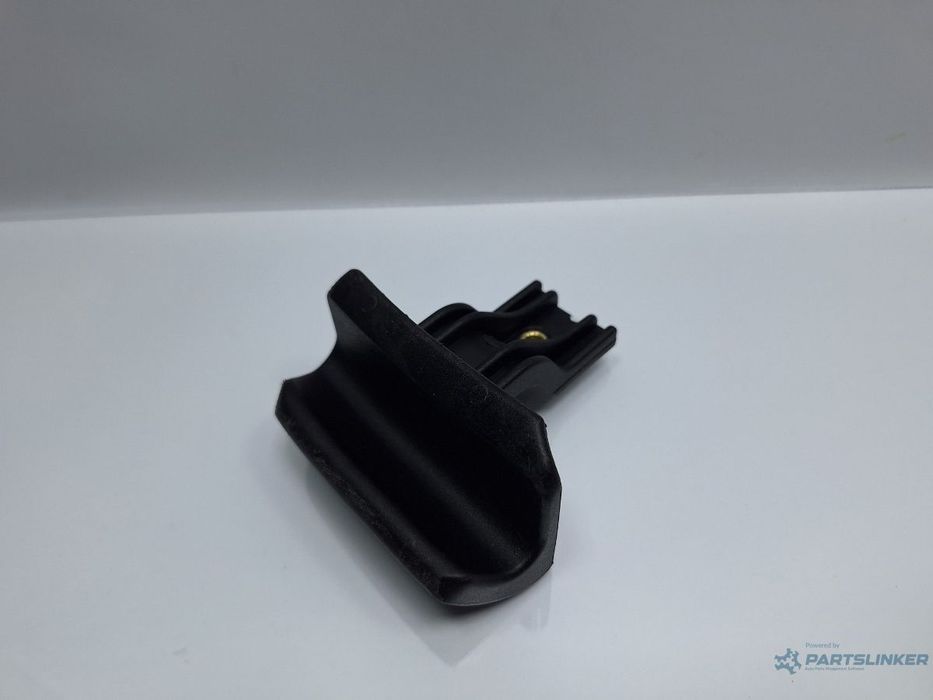 Maneta reglaj scaun dreapta SKODA SUPERB 3U4 2001 - 2008 TDI AVF, AWX 1J0881254E