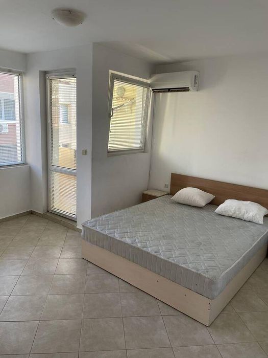 Двустаен, под наем, ж.к Възраждане