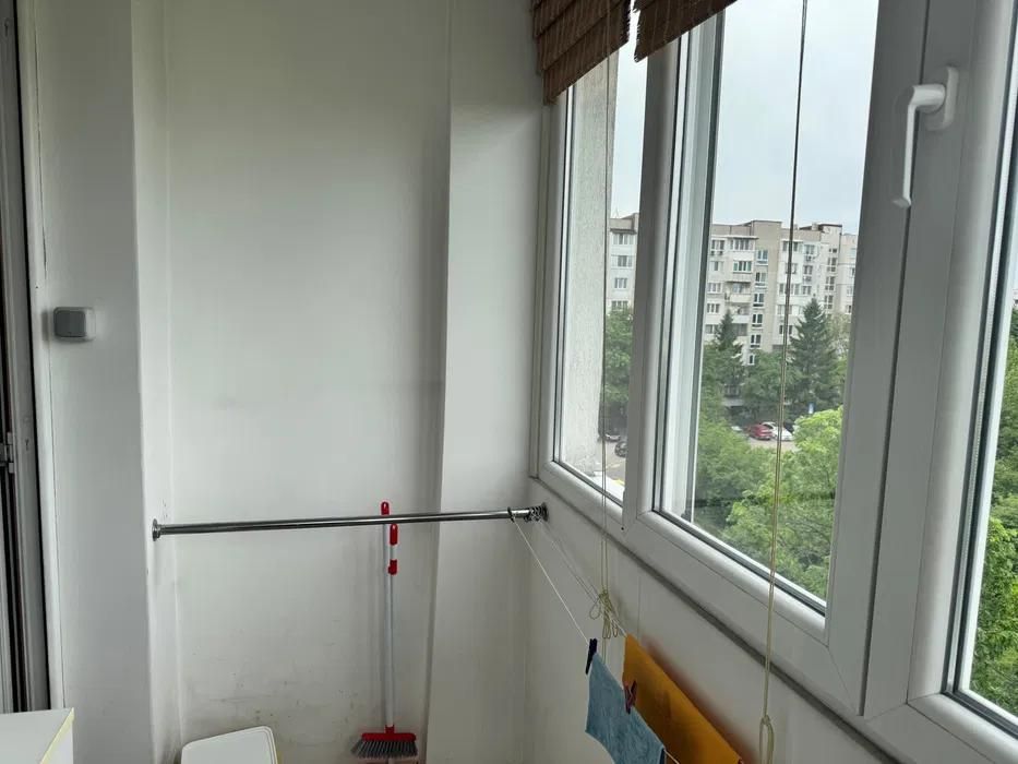 Дава се под наем Двустаен апартамент в София, Люлин 9 - 65 кв.м за 499 € - Снимка #9