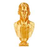 Bust Messi, Fotbal, 25 cm