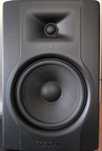 Boxe studio M-Audio BX8 v3