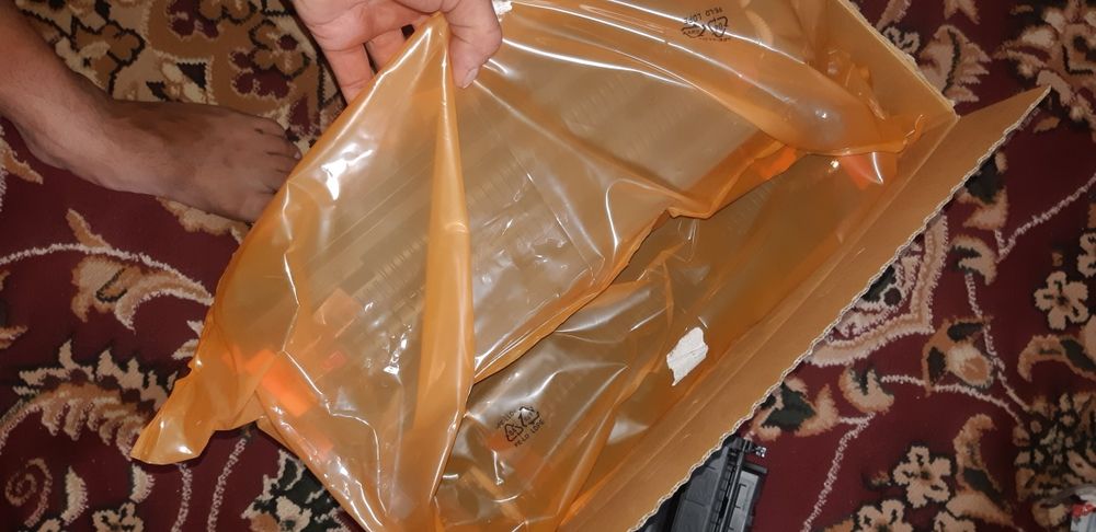 картридж hamasi yengi