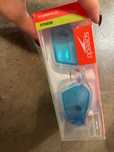 Плувни Очила Speedo Hydropulse
