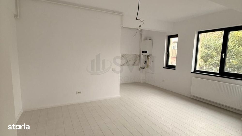 Apartament 2 camere I Pipera I