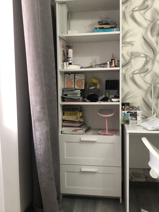 Продам мебель для спальни