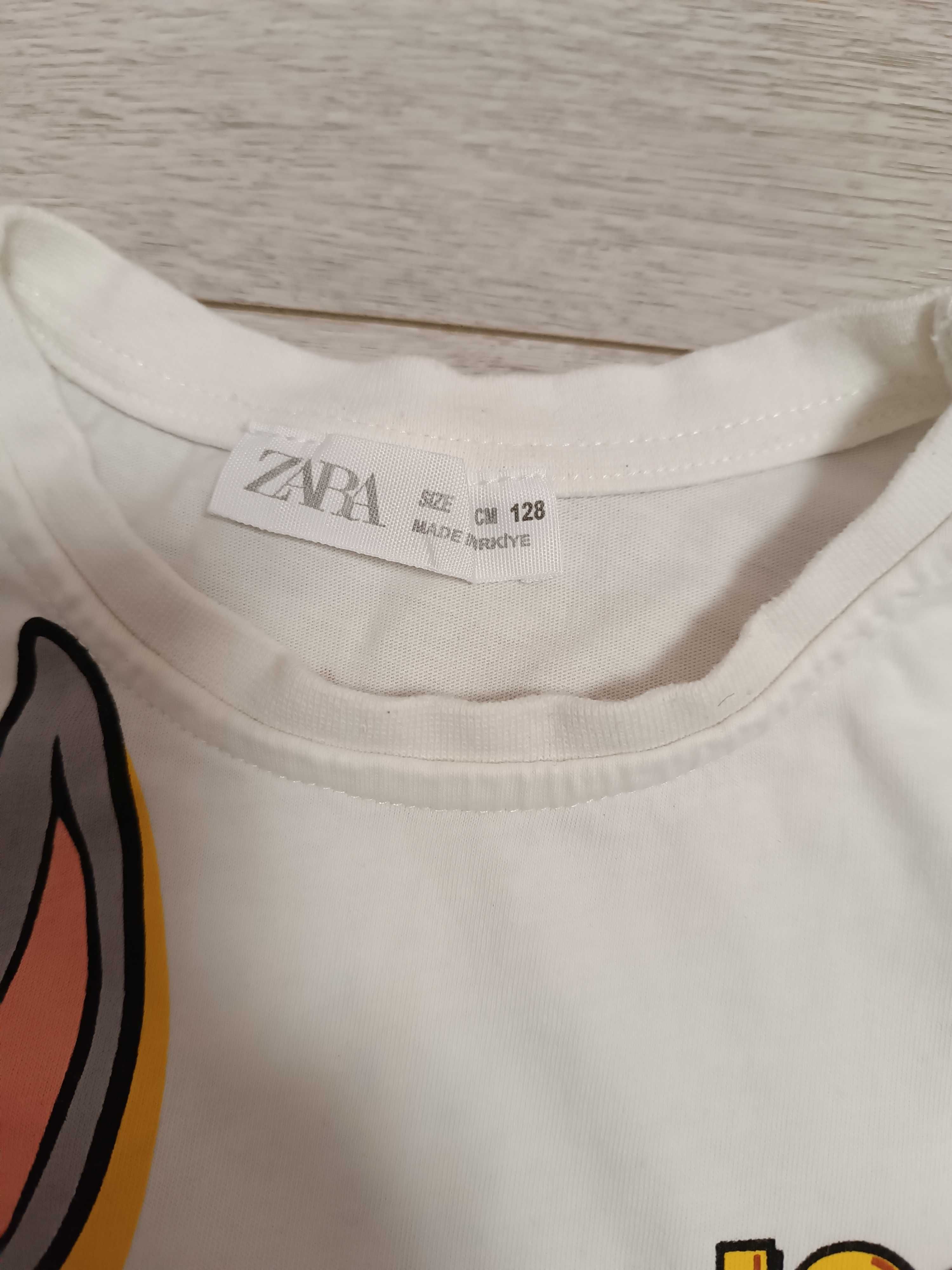 2х Детски комплект ZARA