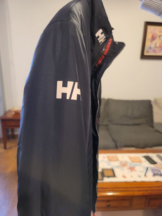 Мъжко яке Helly Hansen