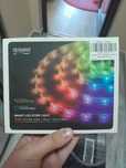 Vand banda led pentru decorarea mobilei