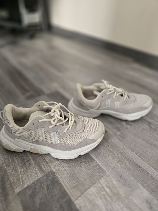 Дамски маратонки