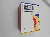 Telefon vintage Sony Ericsson