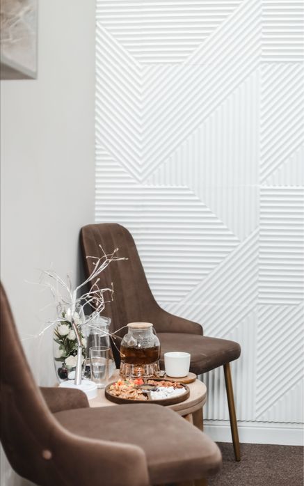 Классический массаж