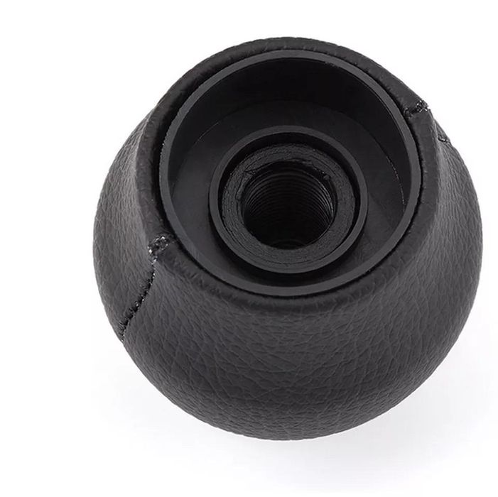 топка за скоростен лост toyota corolla,rav 4 - 5скорости vertex