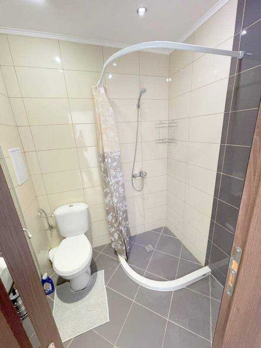 Продава се Мезонет в к.к. Слънчев бряг - 84 кв.м за 929 €/кв.м - Снимка #6