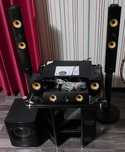 Lg home theater blue ray 3d