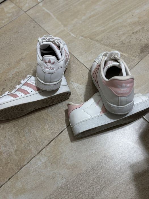 Женски маратонки adidas