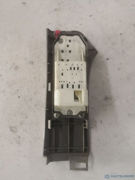 Butoane geamuri electrice stanga fata TOYOTA YARIS (_P9_) [ 2005 - > ] OEM 742390d110