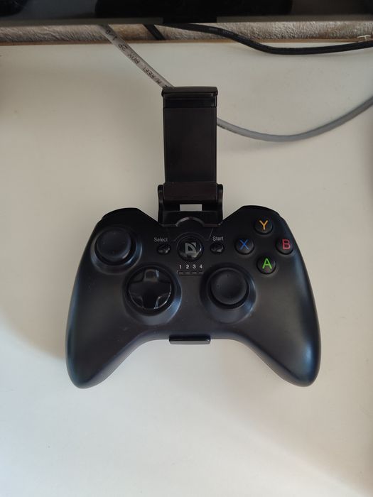 Продам Игровой Джойстик