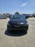 Opel Astra K 1.5 Diesel, Euro 6