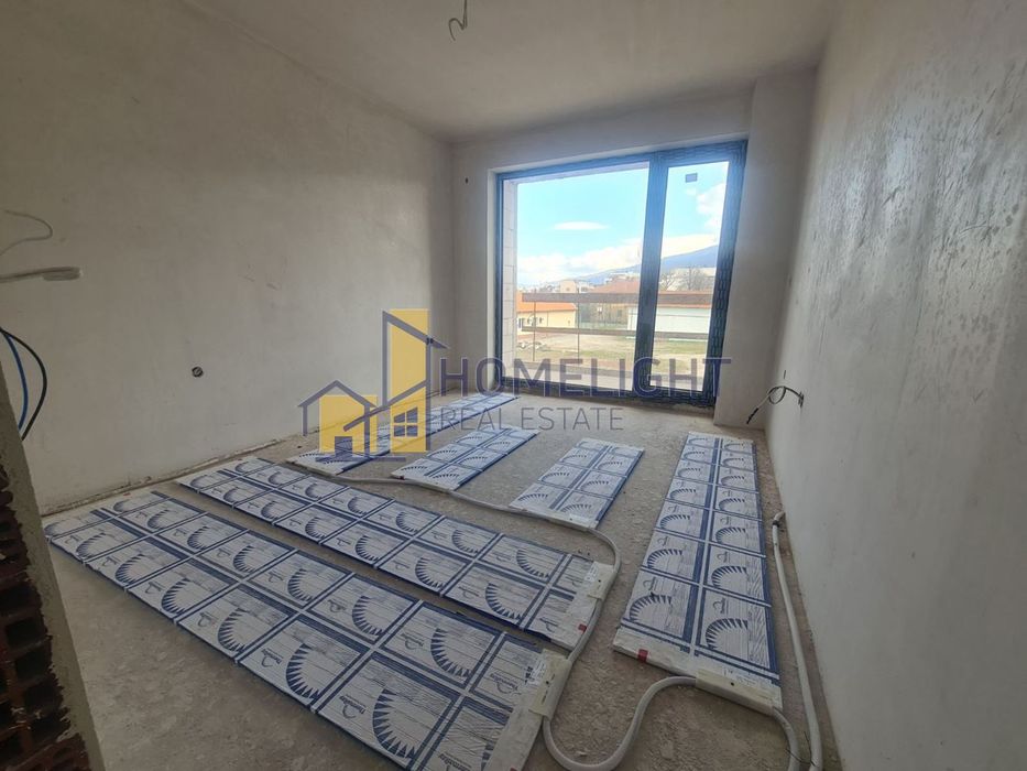 Продава се Тристаен апартамент в София, Овча купел - 120 кв.м за 1755 €/кв.м - Снимка #2