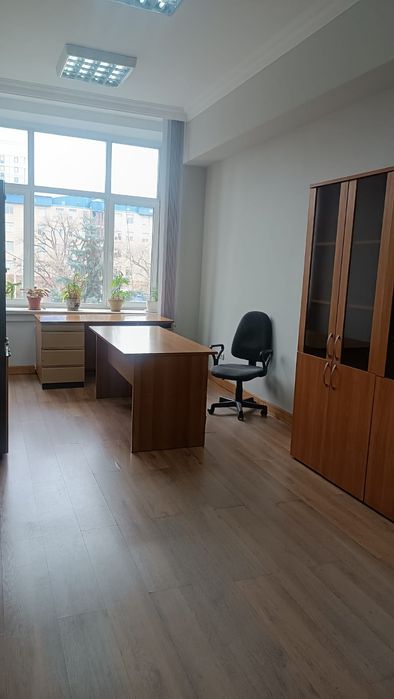 Сдаются офисы в центре города,Золотой квадрат,на Гоголя-Наурызбай 7т/м