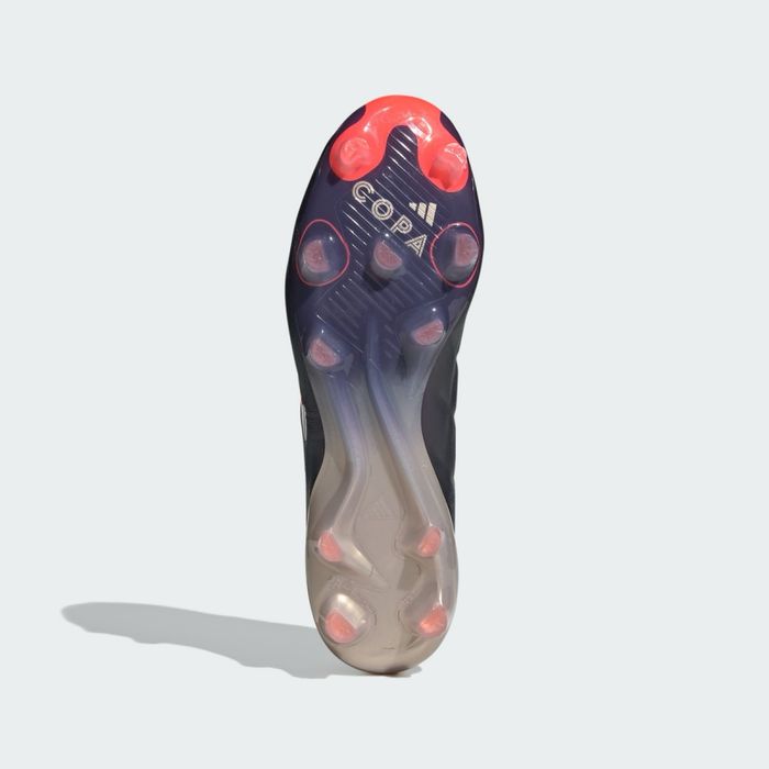 Adidas COPA PURE 2 ELITE FG Noi Originale (42 2/3)