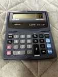 Calculator Casio nou de buzunar