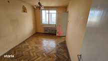 2 camere circular, scoala 49 - Vatra Luminoasa