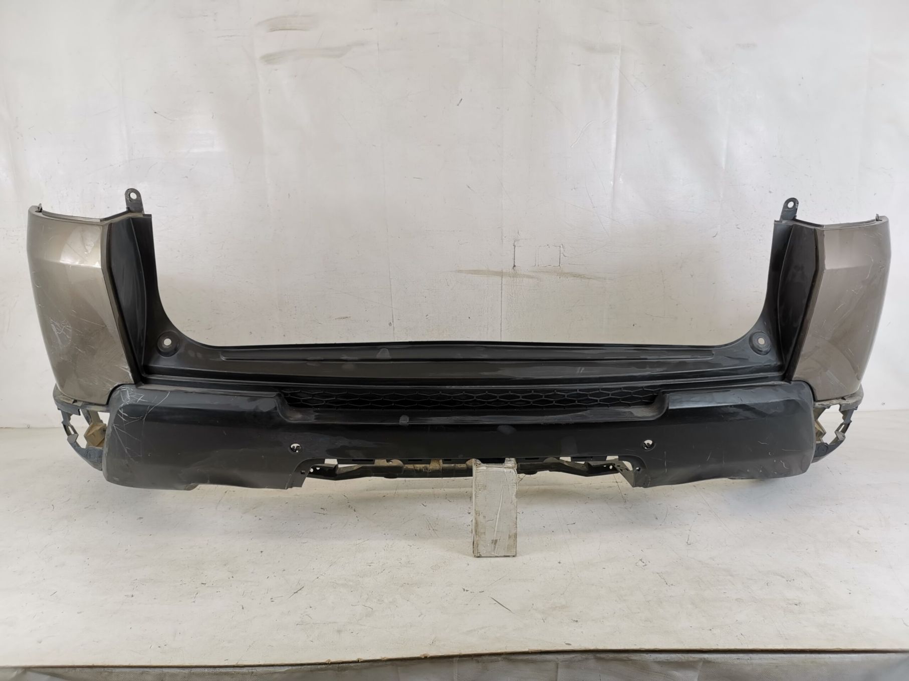 Bara Spate Land Rover  Range Rover Sport 2 [2013 - 2020] Originala In Stare Buna