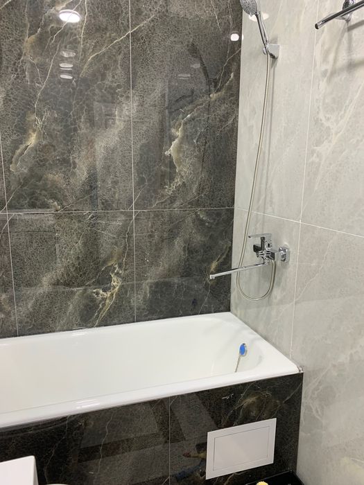Продается новостройка