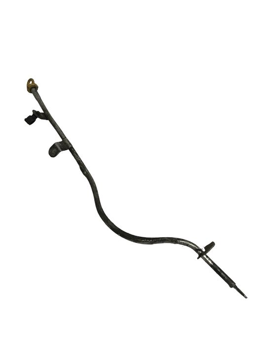 Joja nivel ulei ALFA ROMEO 159 939_ 2005 - 2012 2.4 JTDM 939 A3.000