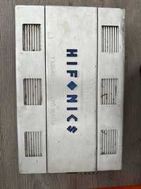 Amplificator Hifonix titan TXi 6406