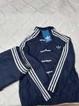 Двойка Adidas chinese