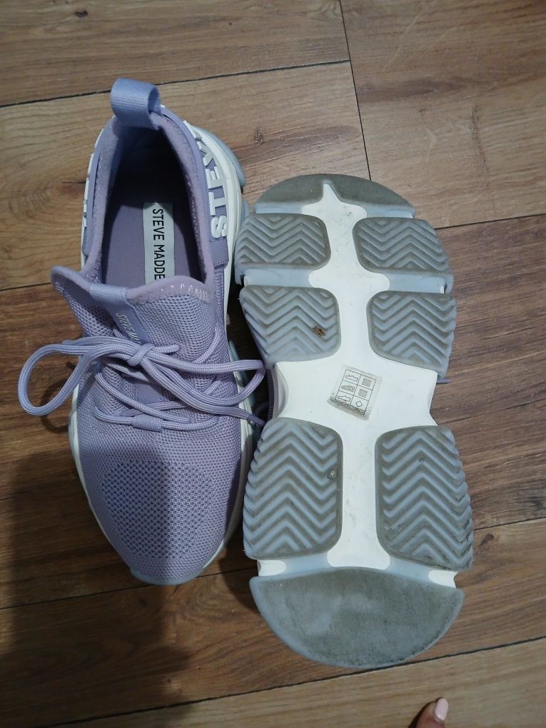 Steve Madden 36 номер