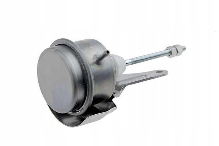 Клапан турбо актуатор Audi/Seat/Skoda/Vw 1.4TDI/1.9TDI 2003-