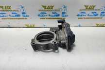 Clapeta acceleratie 781075202 2.0 D N47D20C BMW X3 F25 seria