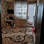 Срочно продается Лисунова 4