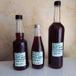 Sirop muguri de brad